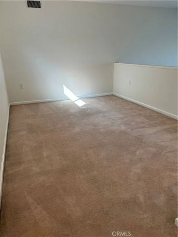 2458 Scholarship, Irvine, CA 92612