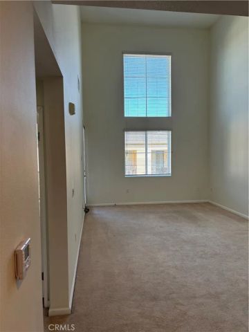 2458 Scholarship, Irvine, CA 92612