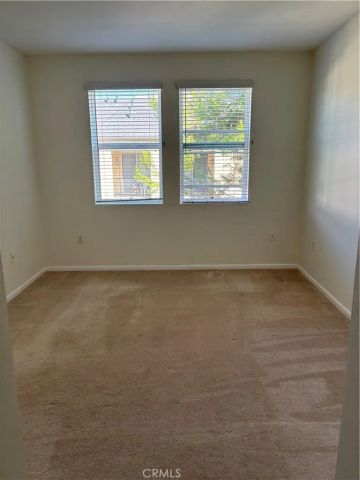 2458 Scholarship, Irvine, CA 92612