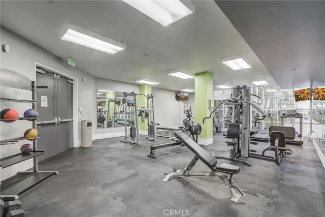 2458 Scholarship, Irvine, CA 92612