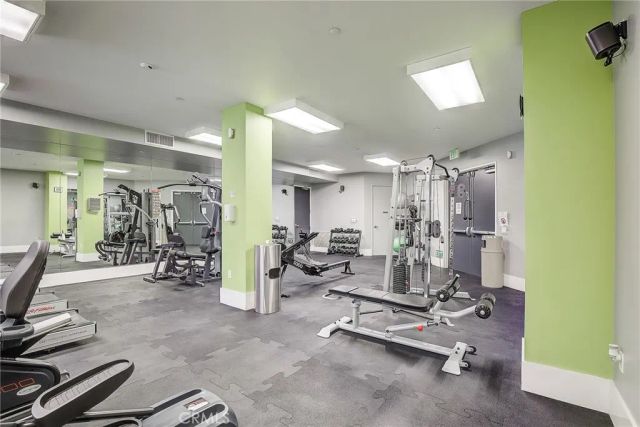 2458 Scholarship, Irvine, CA 92612