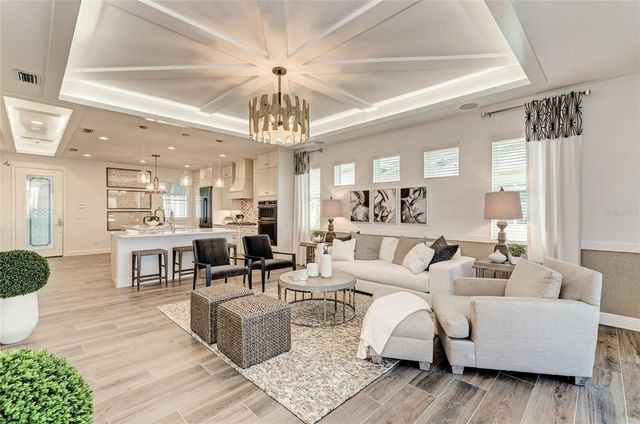 260 VAN GOGH COVE, Bradenton, FL 34212