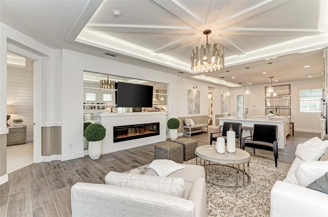 260 VAN GOGH COVE, Bradenton, FL 34212