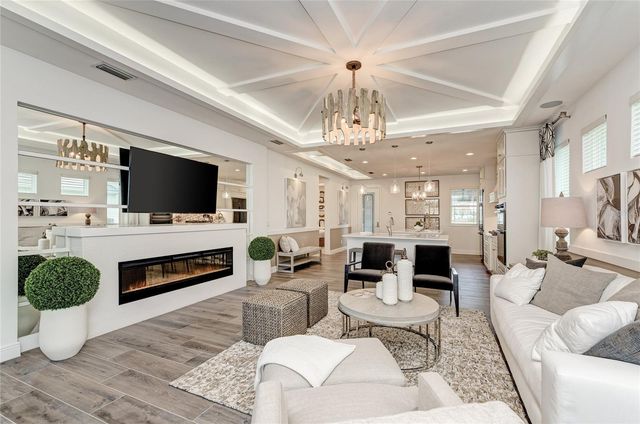 260 VAN GOGH COVE, Bradenton, FL 34212