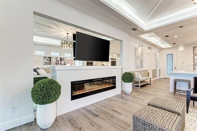 260 VAN GOGH COVE, Bradenton, FL 34212