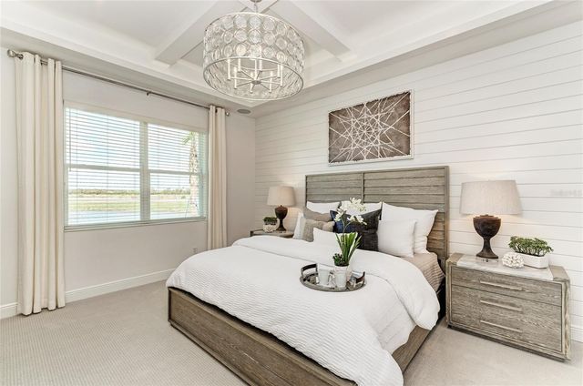 260 VAN GOGH COVE, Bradenton, FL 34212