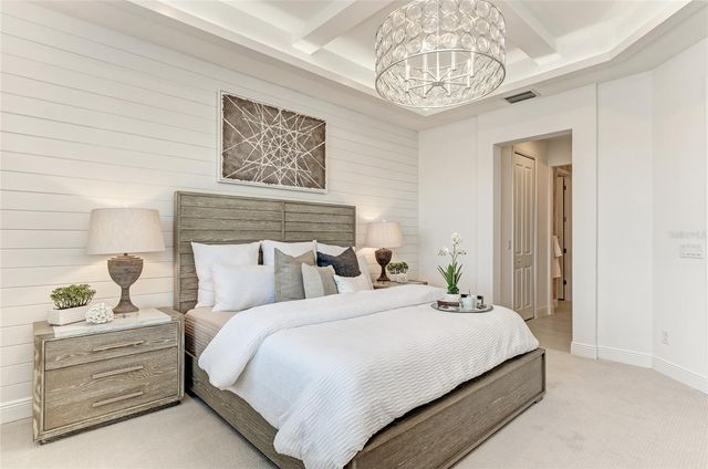 260 VAN GOGH COVE, Bradenton, FL 34212