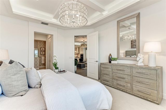 260 VAN GOGH COVE, Bradenton, FL 34212