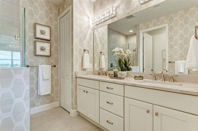 260 VAN GOGH COVE, Bradenton, FL 34212