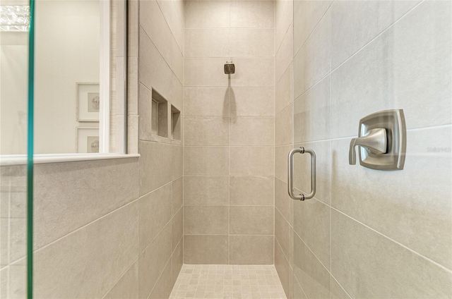 260 VAN GOGH COVE, Bradenton, FL 34212