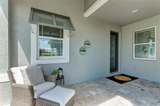 260 VAN GOGH COVE, Bradenton, FL 34212