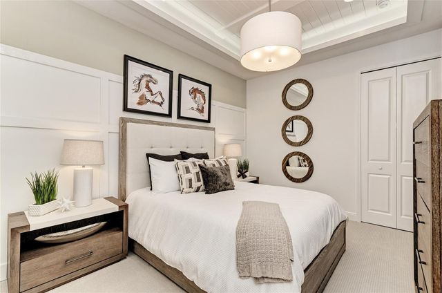 260 VAN GOGH COVE, Bradenton, FL 34212