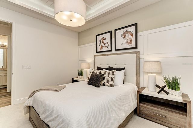 260 VAN GOGH COVE, Bradenton, FL 34212