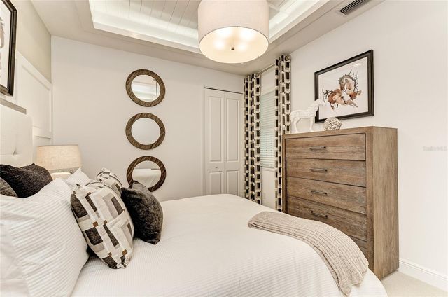 260 VAN GOGH COVE, Bradenton, FL 34212