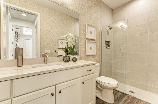 260 VAN GOGH COVE, Bradenton, FL 34212