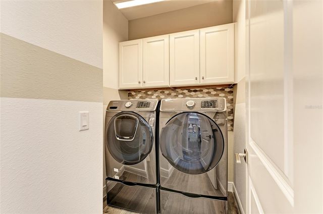 260 VAN GOGH COVE, Bradenton, FL 34212