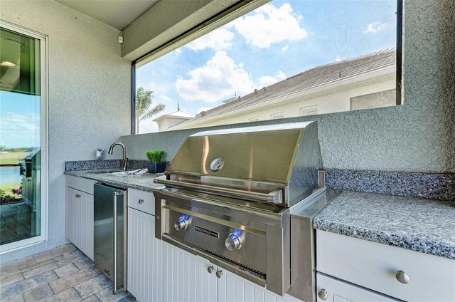 260 VAN GOGH COVE, Bradenton, FL 34212