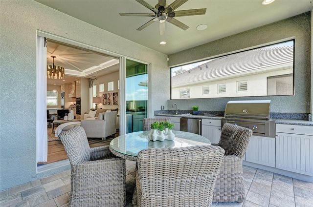 260 VAN GOGH COVE, Bradenton, FL 34212