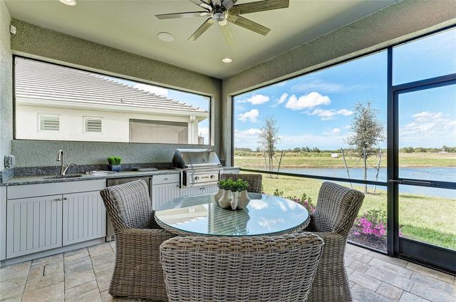 260 VAN GOGH COVE, Bradenton, FL 34212