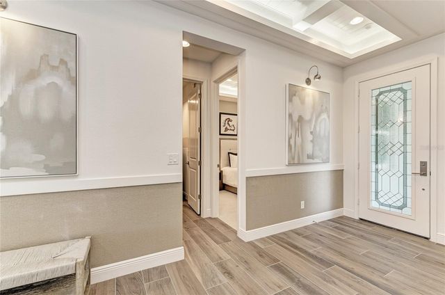 260 VAN GOGH COVE, Bradenton, FL 34212