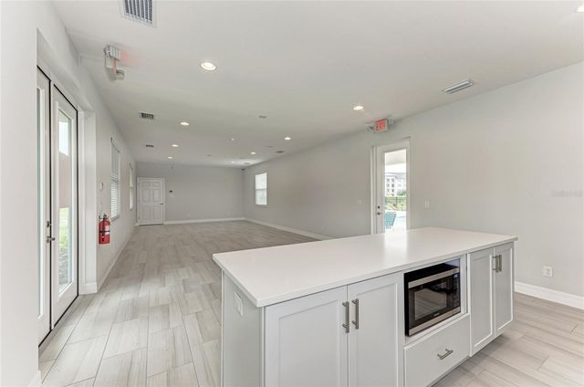 260 VAN GOGH COVE, Bradenton, FL 34212