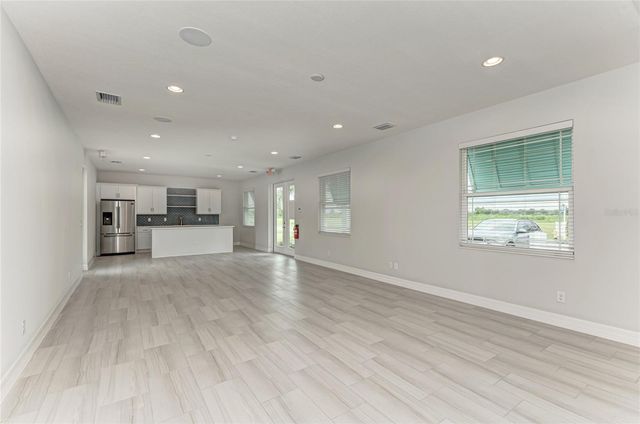 260 VAN GOGH COVE, Bradenton, FL 34212