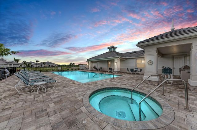 260 VAN GOGH COVE, Bradenton, FL 34212