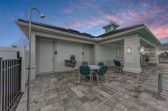 260 VAN GOGH COVE, Bradenton, FL 34212