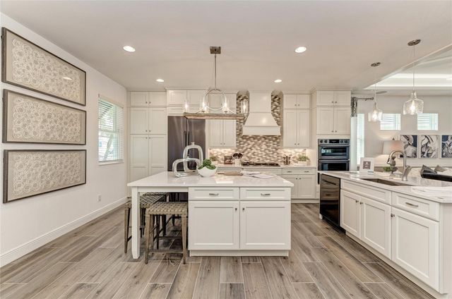 260 VAN GOGH COVE, Bradenton, FL 34212