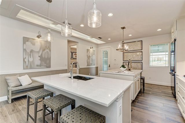 260 VAN GOGH COVE, Bradenton, FL 34212