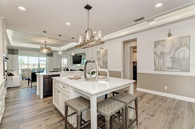 260 VAN GOGH COVE, Bradenton, FL 34212