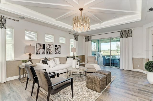 260 VAN GOGH COVE, Bradenton, FL 34212