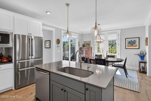 339 Braden Road, Southern Pines, NC 28387