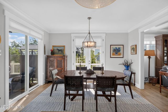 339 Braden Road, Southern Pines, NC 28387