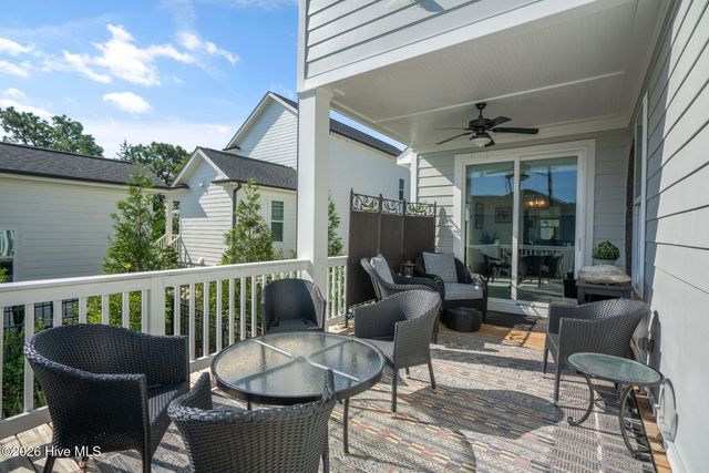 339 Braden Road, Southern Pines, NC 28387