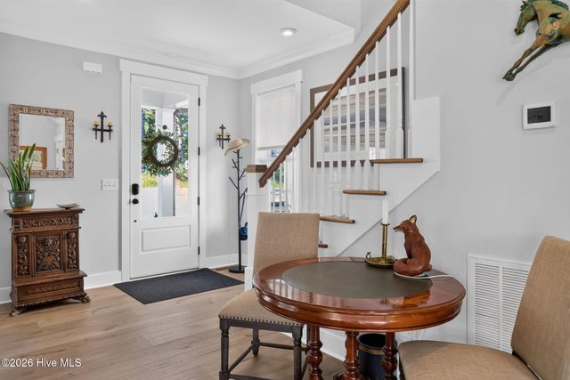 339 Braden Road, Southern Pines, NC 28387