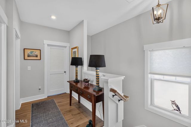 339 Braden Road, Southern Pines, NC 28387