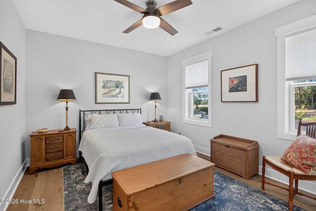 339 Braden Road, Southern Pines, NC 28387