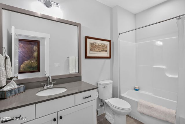 339 Braden Road, Southern Pines, NC 28387
