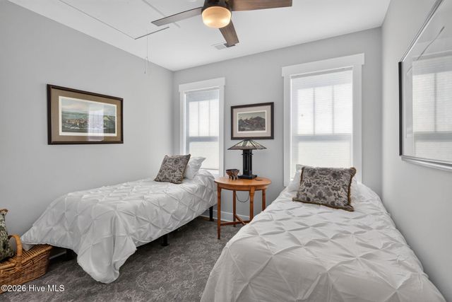 339 Braden Road, Southern Pines, NC 28387