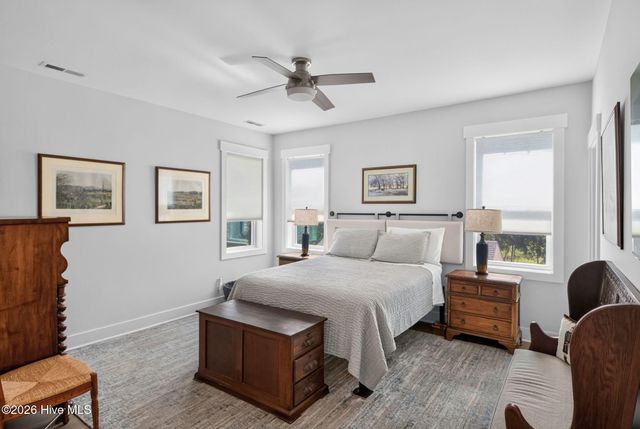 339 Braden Road, Southern Pines, NC 28387