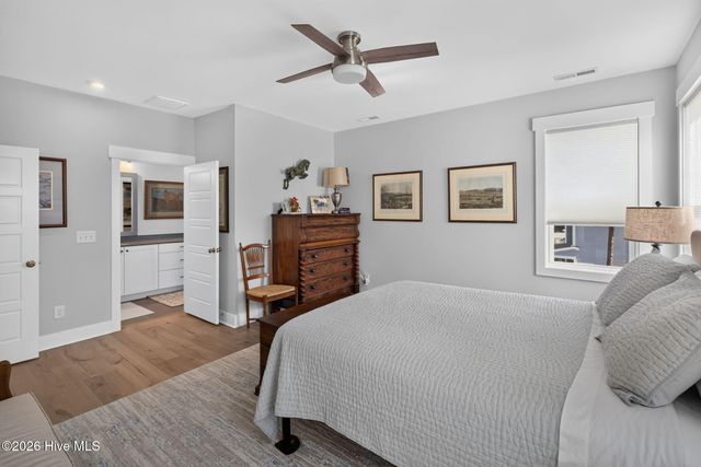 339 Braden Road, Southern Pines, NC 28387