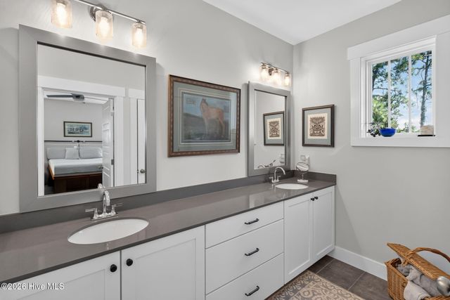 339 Braden Road, Southern Pines, NC 28387