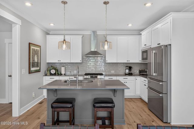 339 Braden Road, Southern Pines, NC 28387