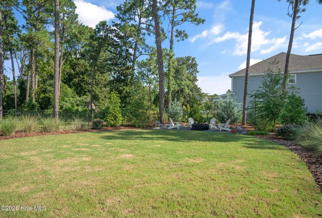 339 Braden Road, Southern Pines, NC 28387
