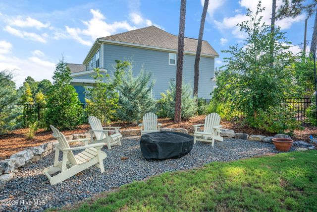 339 Braden Road, Southern Pines, NC 28387