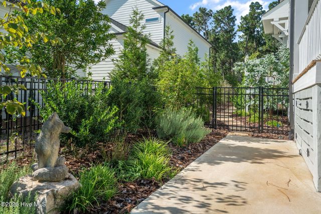 339 Braden Road, Southern Pines, NC 28387