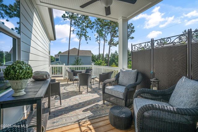 339 Braden Road, Southern Pines, NC 28387