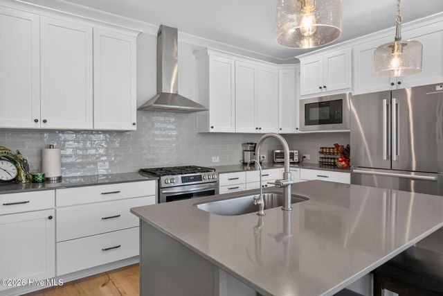 339 Braden Road, Southern Pines, NC 28387