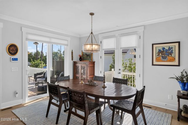 339 Braden Road, Southern Pines, NC 28387